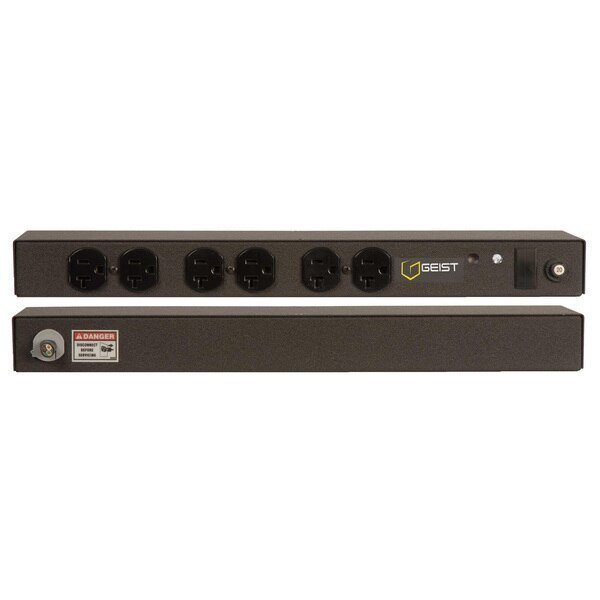 Brfn060-1023,27917, Vertiv, Mfr#: 27917